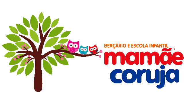 Mamãe Coruja, Berçário e Escola Infantil